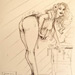 Pin Up