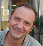 Jean-Pierre Leclercq