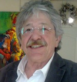 Jean-Yves Guionet