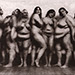 Onze Femmes