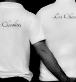 Les Chevaliers