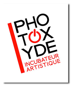 Portrait Collectif Photoxyde