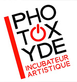 Photoxyde