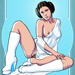 Leia