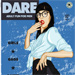 Dare