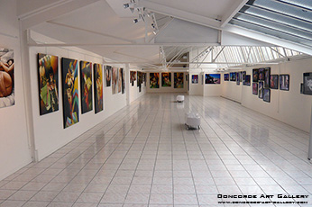 Exposition 5