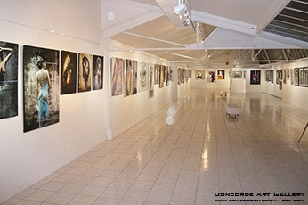 Exhibition 2