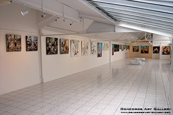 Exposition 10