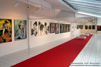 Exposition 17