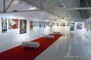 Exposition 19