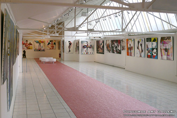 Exposition 20