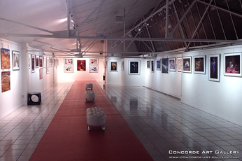 Exposition 29