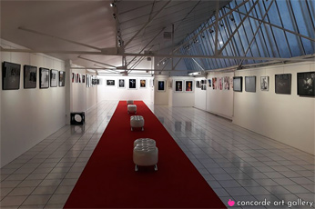 Exhibition 54