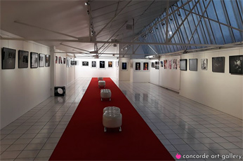 Exposition 54