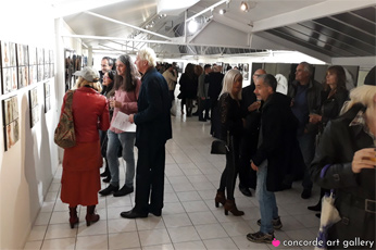 Exposition 58