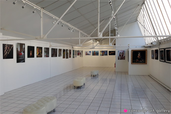 Exposition 60