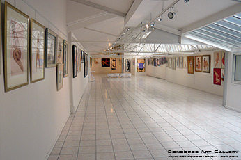 Exhibition 9