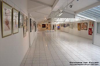 Exposition 9