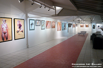 Exhibition 11