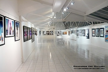 Exhibition 7