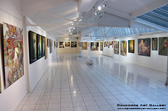 Exhibition 6