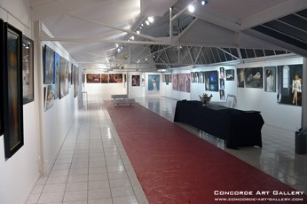 Exhibition 13