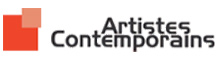 Répertoire et Agenda des artistes en art contemporain