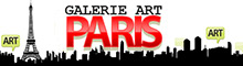 L'annuaire galerie-art-paris.com répertorie les galeries d'art de Paris.