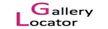 Art galleries Directory
